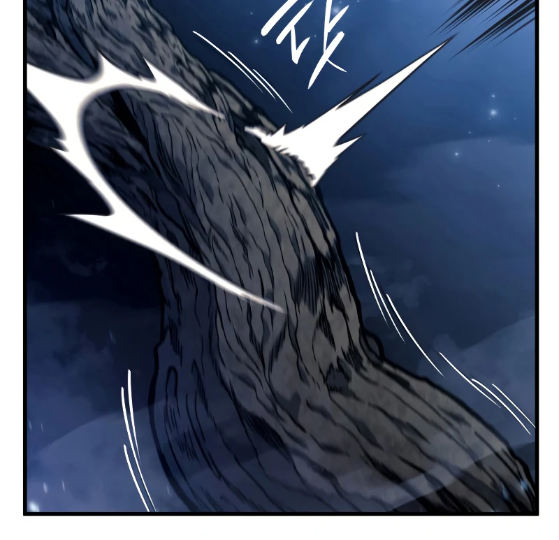 Revenge of the Iron-Blooded Sword Hound, Chapter 29 image 36